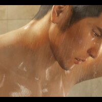 Yakuza 0 Update Download