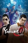 Yakuza 0 Free Download