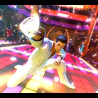 Yakuza 0 Repack Download