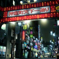 Yakuza 3 Remastered Torrent Download