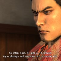 Yakuza 3 Remastered Crack Download