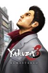 Yakuza 3 Remastered Free Download