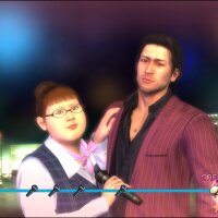 Yakuza 4 Remastered Torrent Download