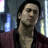 Yakuza 4 Remastered Update Download