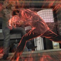 Yakuza 5 Remastered Crack Download