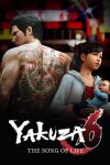 Yakuza 6: The Song of Life (GOG) Free Download