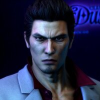 Yakuza 6: The Song of Life Torrent Download