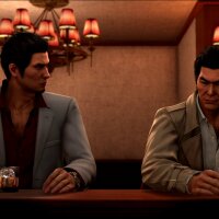 Yakuza 6: The Song of Life Repack Download