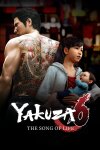 Yakuza 6: The Song of Life Free Download