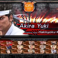 Yakuza 6: The Song of Life Repack Download