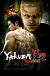 Yakuza Kiwami 2 Free Download