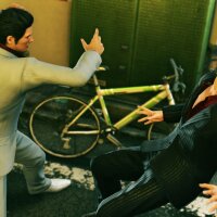 Yakuza Kiwami 2 Crack Download