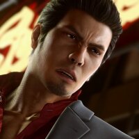 Yakuza Kiwami 2 Repack Download