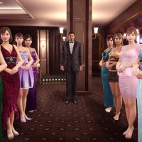 Yakuza Kiwami 2 Update Download