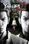 Yakuza Kiwami (GOG) Free Download