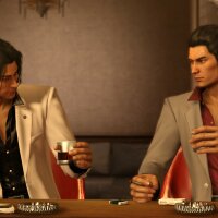 Yakuza Kiwami Repack Download