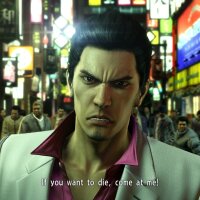 Yakuza Kiwami Update Download