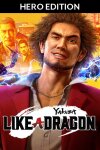 Yakuza: Like a Dragon Hero Edition (GOG) Free Download