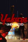 Yakuza Undisputed - P2P