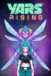 Yars Rising Free Download