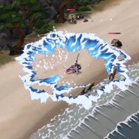 Yasha: Legends of the Demon Blade Torrent Download