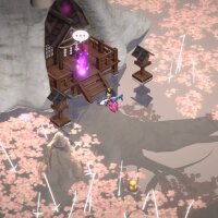 Yasha: Legends of the Demon Blade Crack Download