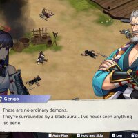 Yasha: Legends of the Demon Blade Repack Download