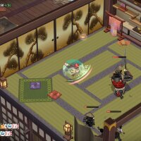 Yasha: Legends of the Demon Blade Update Download