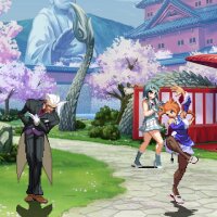 Yatagarasu Enter the Eastward Torrent Download