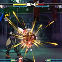 Yatagarasu Enter the Eastward PC Crack