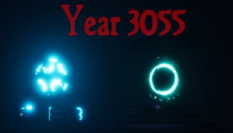 Year3055 Free Download