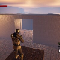 Year3055 Crack Download