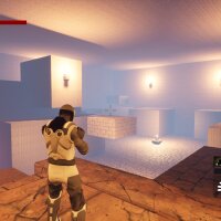 Year3055 Repack Download