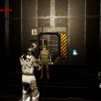 Year3055 Update Download