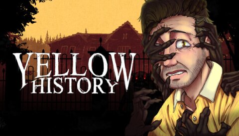 Yellow History Free Download