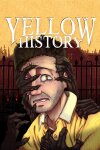 Yellow History Free Download