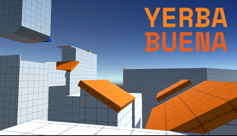 Yerba Buena Free Download