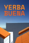 Yerba Buena Free Download