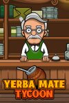 Yerba Mate Tycoon Free Download