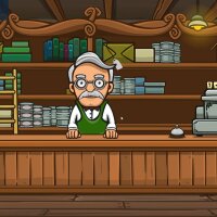 Yerba Mate Tycoon Torrent Download