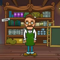 Yerba Mate Tycoon PC Crack