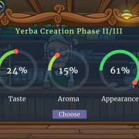 Yerba Mate Tycoon Crack Download