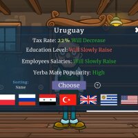 Yerba Mate Tycoon Repack Download