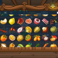 Yerba Mate Tycoon Update Download