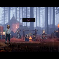 Yes, Your Grace 2: Snowfall Update Download