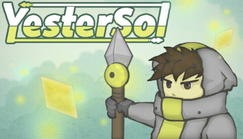 YesterSol Free Download