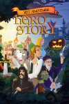 Yet Another Hero Story Free Download