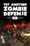 Yet Another Zombie Defense HD Free Download