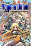 Yggdra Union Free Download