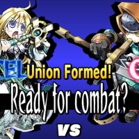 Yggdra Union Crack Download